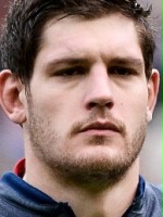 Alexandre Flanquart 