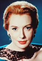 Deborah Kerr / Siostra Clodagh