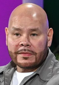 Fat Joe 