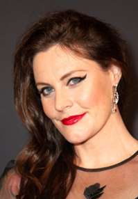 Floor Jansen 