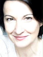 Audrey Schmid 
