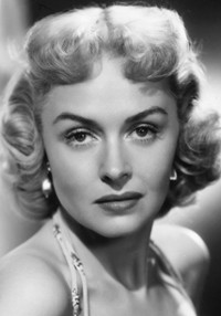 Donna Reed I