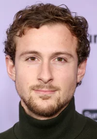 Liam Leone 