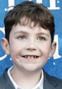 Cody Flanagan 