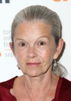 Genevi&egrave;ve Bujold / Gabrielle