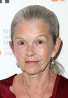 Genevi&egrave;ve Bujold