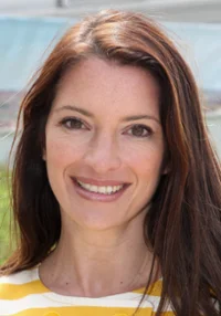 Rachel de Thame 