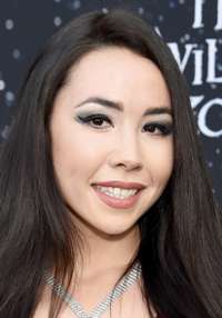 Marika Sila 