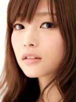 Rika Tachibana / Sachiko Sasorida / Yuri Yukawa