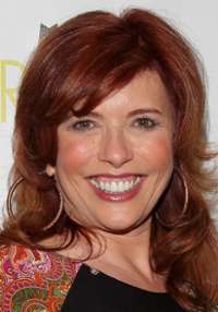 Kimber Eastwood 