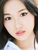 Sayuri Yajima 