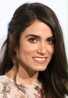 Nikki Reed / Lizzette