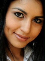 Aparna Sharma / Meet Grewal
