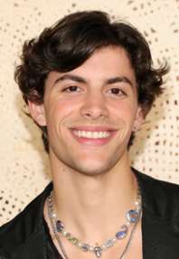 Gage Gomez I