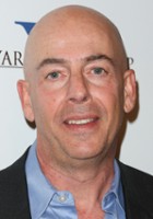 Bob Yari / 