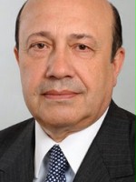 Igor Iwanow