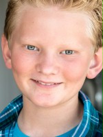 Eli Ray 