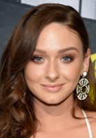 Chelsea Talmadge / Mable
