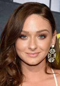 Chelsea Talmadge 