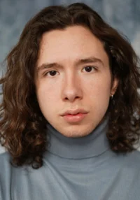 Piotr Orzechowski II