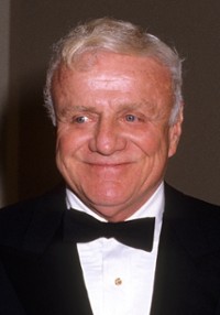 Brian Keith