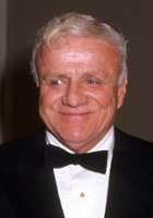 Brian Keith