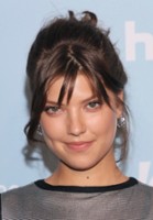 Catherine Missal / Lily