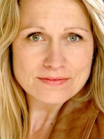 Sophie Langham 