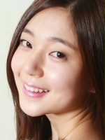 Jin-hee Baek / Da-ye