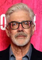 Shaun Micallef / Andrew Dugdale 