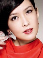 Vivian Chow / Liza