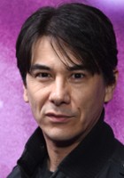 James Duval / Kie Alexander