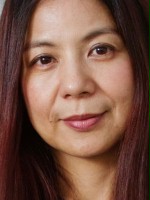 Pei-hua Wang 