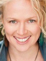 Madeline Claire French 