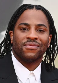 Malcolm Washington I