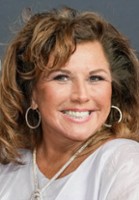 Abby Lee Miller / $character.name.name