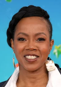 Marci T. House 
