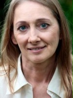 Beata Pawlikowska 