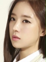 Min-kyung Song / Baek-ah
