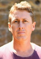 Chris Gaunt / Krytyk