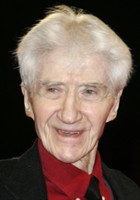 Alain Resnais