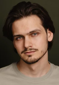Dominik Bożyk 