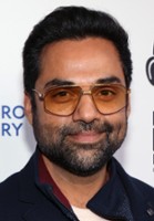 Abhay Deol / Dev