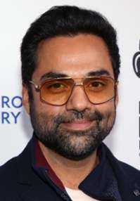 Abhay Deol I