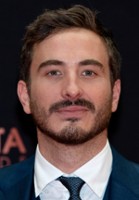 Ryan Corr