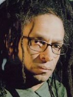 Don Letts / 