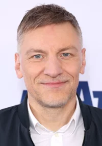 Hansjörg Weißbrich 