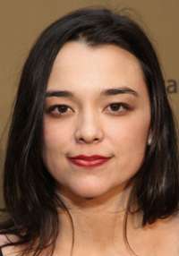 Midori Francis 
