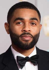 Anthony Welsh II