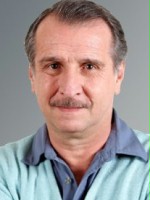 Jorge Levy 